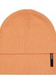 POC Kerékpáros sapka - BEANIE FLAT - narancssárga