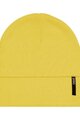 POC Kerékpáros sapka - BEANIE FLAT - sárga