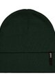 POC Kerékpáros sapka - BEANIE FLAT - zöld