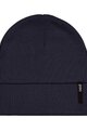 POC Kerékpáros sapka - BEANIE FLAT - kék