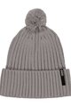 POC Kerékpáros sapka - BEANIE POM - szürke