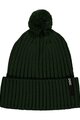 POC Kerékpáros sapka - BEANIE POM - zöld