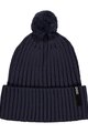 POC Kerékpáros sapka - BEANIE POM - kék