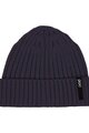 POC Kerékpáros sapka - BEANIE SHORT - kék
