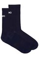 POC Klasszikus kerékpáros zokni - MOTION MTB LONG SOCKS - kék