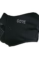 GORE maszk - M GWS - fekete
