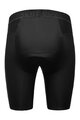 GORE Boxeralsó - FERNFLOW WMN - fekete