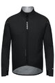 GORE vízálló kabát - SPINSHIFT GORE-TEX - fekete
