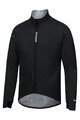GORE vízálló kabát - SPINSHIFT GORE-TEX - fekete