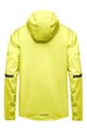 LUPRA GORE-TEX® 2.0 - sárga