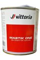 VITTORIA ragasztó - MASTIK ONE ORIGINAL 250 g - fekete