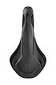 FIZIK ülés - ANTARES 00 - fekete/antracit