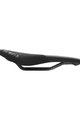 FIZIK ülés - ANTARES R1 CARBON - fekete