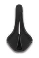 FIZIK ülés - ANTARES R1 OPEN - fekete