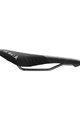 FIZIK ülés - ANTARES R3 K:IUM - fekete/fehér