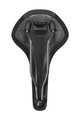 FIZIK ülés - ANTARES R3 K:IUM - fekete/fehér