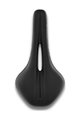 FIZIK ülés - ANTARES R3 OPEN - fekete
