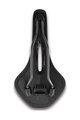 FIZIK ülés - ANTARES R3 OPEN - fekete