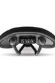 FIZIK ülés - ANTARES R3 OPEN - fekete