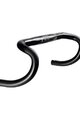 FIZIK kormány - CYRANO R1 BULL-440MM