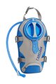 CAMELBAK rezervoár - UNBOTTLE 2 l - kék/szürke