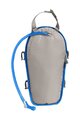 CAMELBAK rezervoár - UNBOTTLE 2 l - kék/szürke