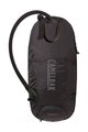 CAMELBAK rezervoár - STOAWAY 3 l - fekete