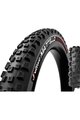 VITTORIA külső abroncs  - MARTELLO 27.5X2.8 TRAIL - antracit/fekete