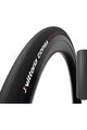 VITTORIA külső abroncs  - CORSA 25-28'' - fekete