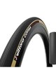 VITTORIA külső abroncs  - CORSA 25-28'' - fekete