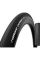 VITTORIA külső abroncs  - CORSA CONTROL 28-622 TLR - fekete