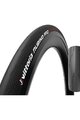 VITTORIA külső abroncs  - RUBINO PRO IV 23-28''  - fekete