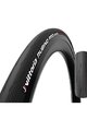 VITTORIA külső abroncs  - RUBINO PRO IV CONTROL 25-622 - fekete