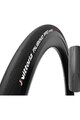 VITTORIA külső abroncs  - RUBINO PRO IV SPEED 25-622 - fekete