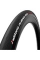 VITTORIA külső abroncs  - RUBINO PRO IV 26-622 - fekete