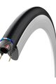 VITTORIA külső abroncs  - RUBINO PRO IV 26-622 - fekete