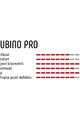VITTORIA külső abroncs  - RUBINO PRO IV 26-622 - fekete