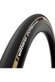VITTORIA külső abroncs  - CORSA PRO SPEED 24-622 TLR - fekete/bézs