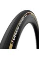 VITTORIA külső abroncs  - CORSA PRO SPEED 28-622 TLR - fekete/bézs
