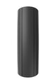 VITTORIA külső abroncs  - CORSA PRO SPEED 28-622 TLR - fekete/bézs
