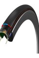 VITTORIA külső abroncs  - RIDEARMOR II 28-622 TLR - fekete