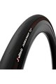 VITTORIA külső abroncs  - RIDEARMOR II 32-622 TLR - fekete