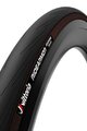VITTORIA külső abroncs  - RIDEARMOR II 34-622 TLR - fekete