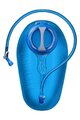 CAMELBAK rezervoár - CRUX 2 l - kék