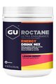 GU Kerékpáros táplálékkiegészítő - ROCTANE ENERGY DRINK MIX 780 G LEMON/BERRY