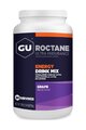 GU egy ital - ENERGY DRINK MIX 1560 g GRAPE