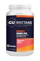 GU egy ital - ENERGY DRINK MIX 1560 g TROPICAL FRUIT