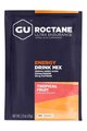 GU Kerékpáros táplálékkiegészítő - ROCTANE DRINK 65 G TROPICAL FRUIT