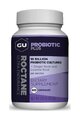 GU Kerékpáros táplálékkiegészítő - ROCTANE PROBIOTIC PLUS