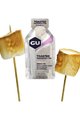 GU Kerékpáros táplálékkiegészítő - ENERGY GEL 32 G TOASTED MARSHMALLOW